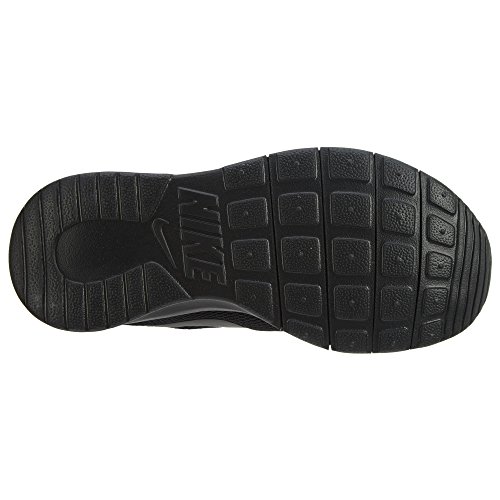 Image of Nike Women's Tanjun Running Shoes