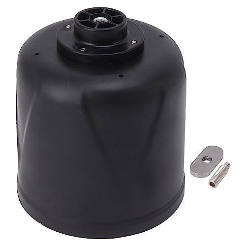 Kayak Cup Holder Track Mount, Kayak Water Bottle Holder Kayak Track Drink Holder Fishing Tool Cup Holder for Lures Storage