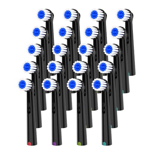 20�̃\�t�g�u���V�w�b�h�A�I�[����B�A�d�����u���V�ƌ݊���������A1000 9600�p�̉�]�������u���V�w�b�h