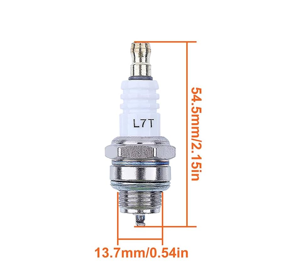 moco New 2025 Exmark Lazer Z E-Series 60 in. Kawasaki FX801V 25.5