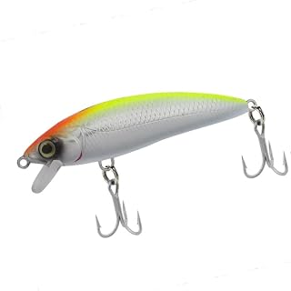 Isca Inna 70 Pro Tuned Marine Sports