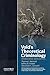 Vold's Theoretical Criminology