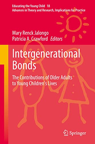 Intergenerational Bonds : comprendre le rôle des aînés face aux écrans