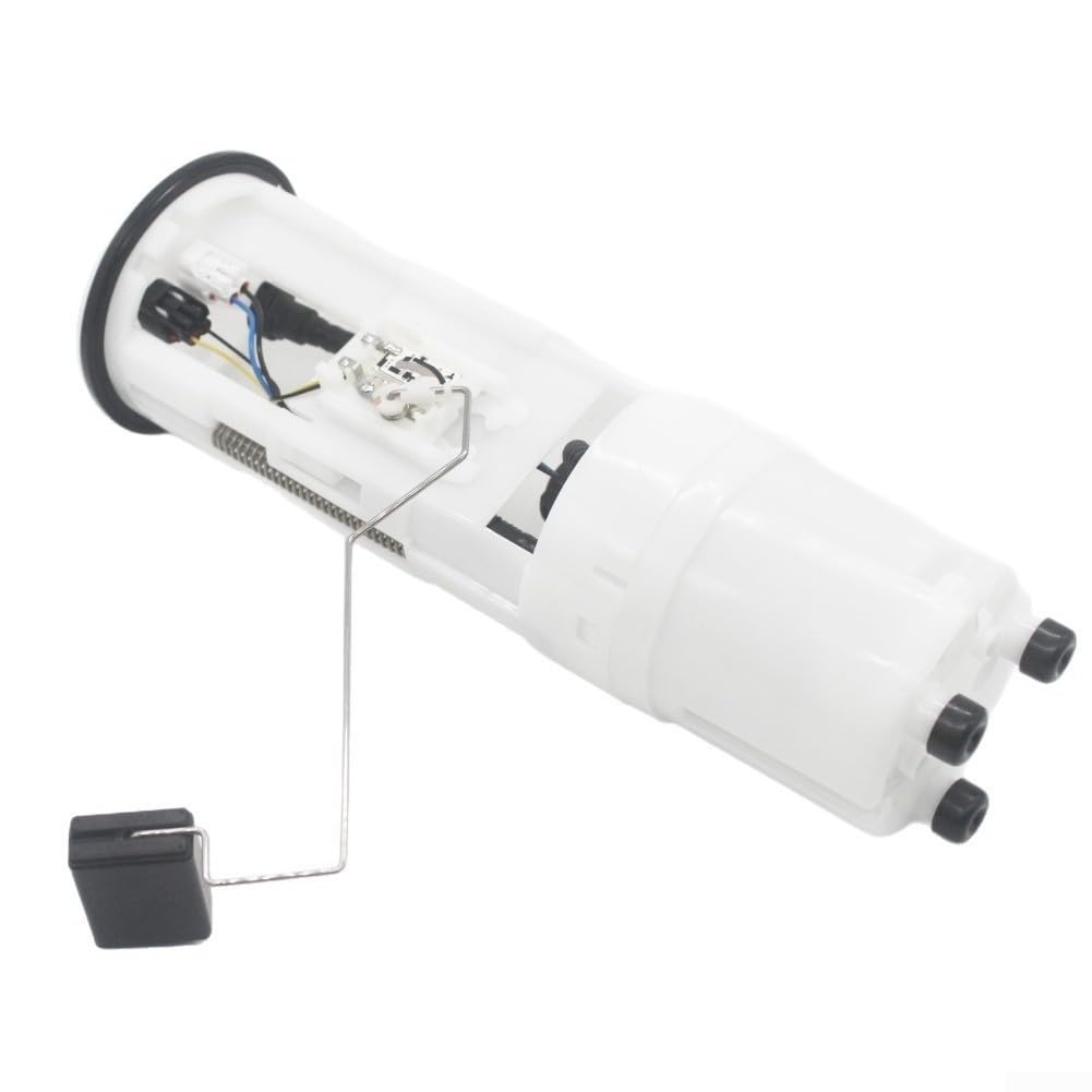Assembly Pompa 12V Ricambio 6S5-13907-05-00 Assembly Pompa 12V | Voltaggio 12V, ricambio OEM per preciso, pressione costante, motore efficiente, riduzione tempi fermo