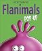 Produktbild Flanimals Pop-Up
