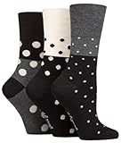 SOCK SHOP GENTLE GRIP