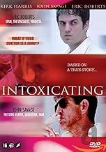 Intoxicating