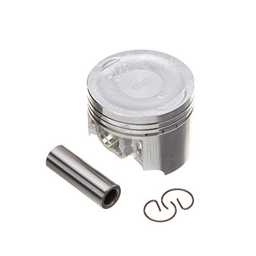 PISTAO PINO/TRAVA KMP BIZ/POP 110 INJ. 2016/ STD