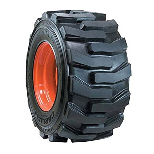 Carlisle Ultra Guard Industrial Tire -12-16.5