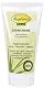 Aloe Vera Gold Zahnpasta, 75 ml