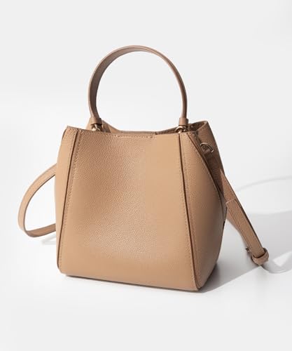 Tory Burch(トリーバーチ) Contemporary, Tiramisu2