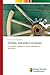 Produktbild Tendas, estradas e bosques: Os grupos ciganos e suas relações no ambiente