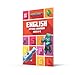 Minecraft English Ages 8-9: Official Workbook (Minecraft Education)