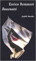 Rossenotti 2264027231 Book Cover