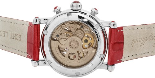 Engelhardt 386725019008