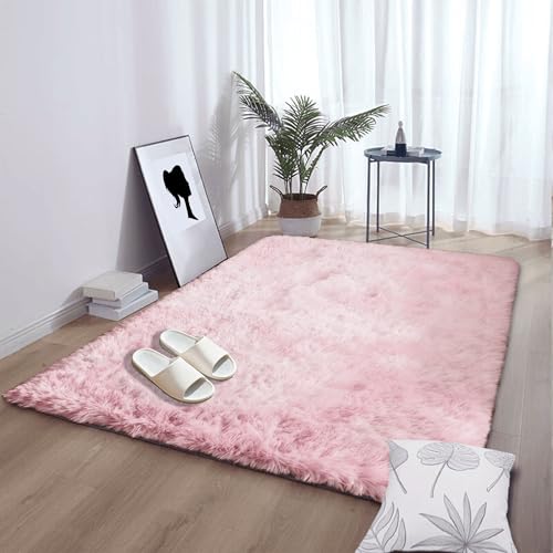 ���O �ӂ�ӂ� 250 x 300 cm ���Ƃ�����G�胉�O�V���M�[����~�ߕt���傫���T�C�Y�Q�����g�[�Ή�, �W���s���N