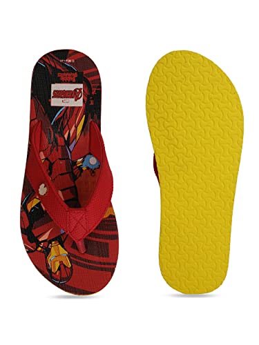Image of Disney Bullet