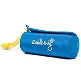 futtersack pferd 𝗙Ü𝗥 𝗝𝗘𝗗𝗘𝗦 𝗙𝗨𝗧𝗧𝗘𝗥 - Durch eine spezielle Innenbeschichtung kann der Leckerliebeutel mit jedem Nass- und Trockenfutter befüllt werden