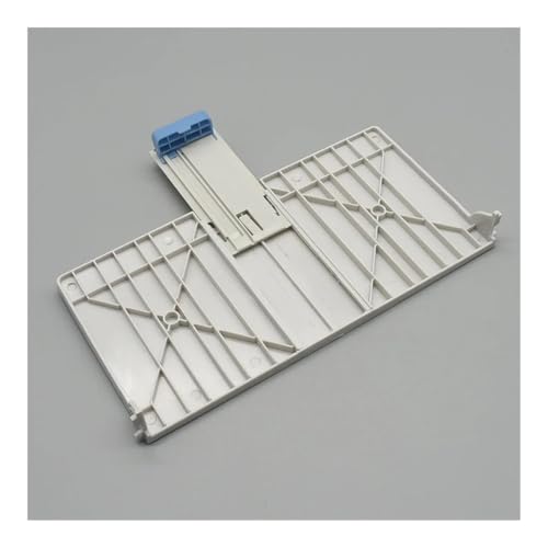 Bandeja de papel RM1-2079 con alimentación fluida antiatascos para modelos LaserJet 1015