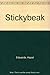 Stickybeak