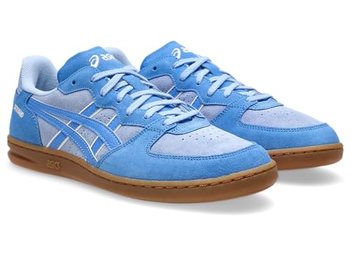 Image of ASICS SKYHAND OG