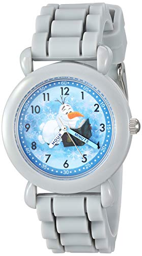 fBYj[ {[CY AiƐ̏ 2 AiO NH[c rv VRXgbv O[ 16 (fFWDS000820)