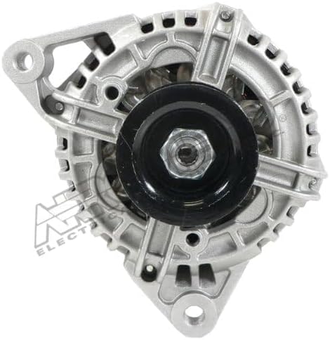 Miniatura 7 de Lucas Oil LUC10710 10W-40 Aceite semisintético para motocicleta - Botella de 1 cuarto de galón