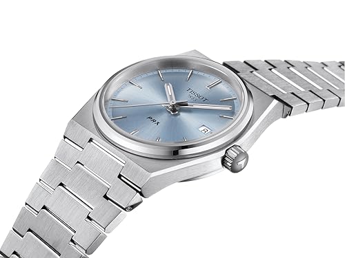 TISSOT T1372101135100 商品画像6