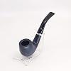 Pipsan Pipe Blue Sailor with 9mm Filter