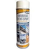 MADE IN GERMANY - El spray sellador DIP-Tools se caracteriza por su alta calidad. El sellador se fabrica en Alemania.