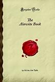 The Alawite Book (Forgotten Books)
