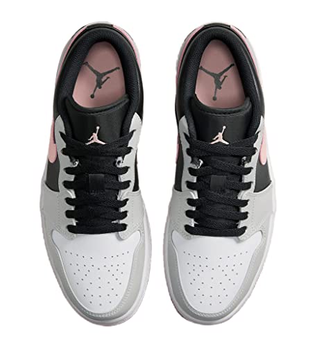 Image of Nike Men's Dunk Low Retro Sneaker