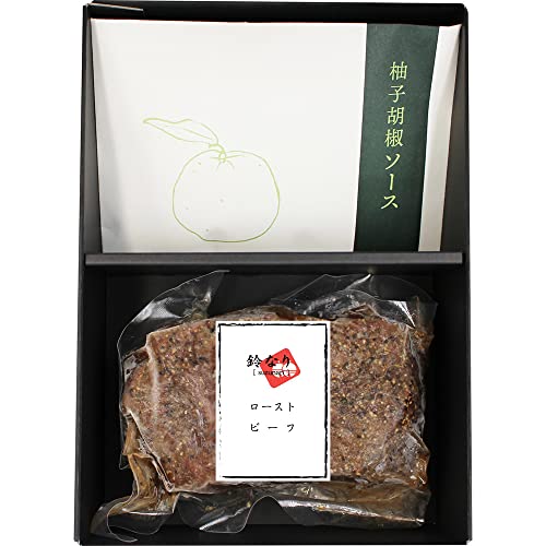  uȂv cFďC [Xgr[t MqӞ\[X 350g