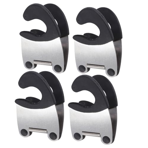 WEKADRIN 4 s??ϔM|bgNbvXv[z_[ ͂݊~߃Lb`ANZT[ p@\Ή