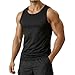 Amazon.com: PINSPARK Mens Tank Tops Summer Quick Dry Athletic Sleeveless Shirts UPF 50+ Gym Workout Running Beach Muscle Tee Breathable Black : Clothing, Shoes & Jewelry Amazon.com: PINSPARK Mens Tank Tops Summer Quick Dry Athletic Sleeveless Shirts UPF 50+ Gym Workout Running Beach Muscle Tee Breathable Black : Clothing, Shoes & Jewelry