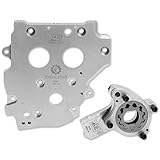 Feuling OE Plus Oil Pump and Camplate Kit 7080