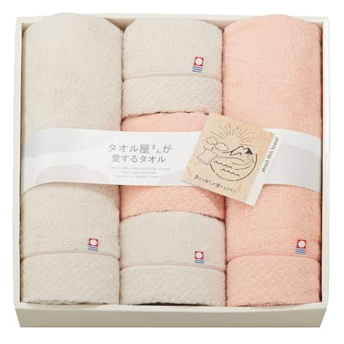 ^I ^IZbg Mtg 5g oX^I ×2 (60×120cm) tFCX^I ×3 (34×80cm) ^I񂪈^I  v[g {