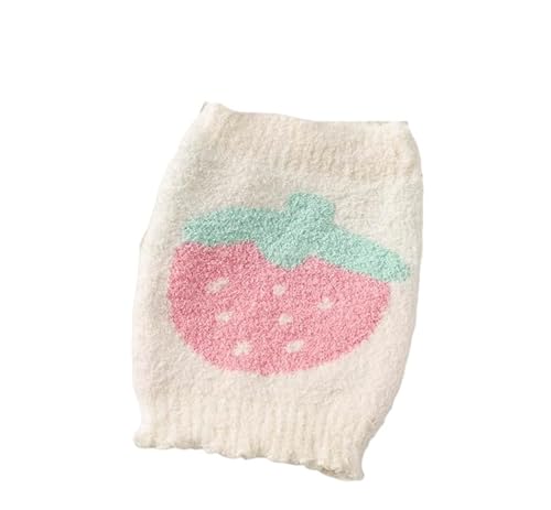 p    킢 ͂܂ ₦΍ Lp  hbOEFA p VjA h΍ ₦h~ ^ ^ ^ L ̕ ybg Lт tH~  ybgEFA