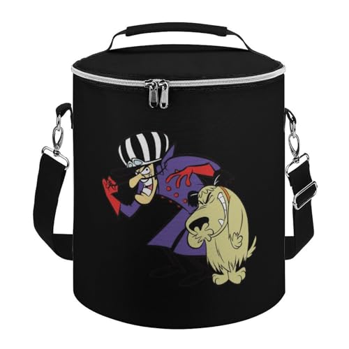 N[[{bNX `L`L}V҃[X X[vW[|[` h ٓ `obO ~` N[ٓ ۗobO ۉobO e sNjbNoXPbg  |p LsO jp