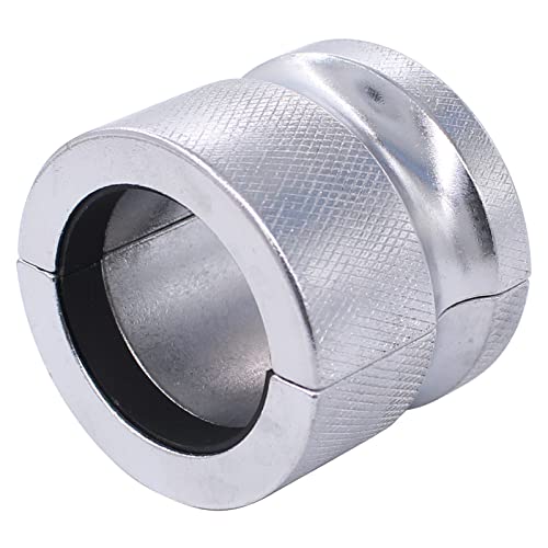 Doo Engy Motorrad Gabeldichtung Gabelsimmerring Gabeldichtungstreiber Eintreiber Simmerring Werkzeug 30-45mm für Harley für Suzuki für Kawasaki für Yamaha für Honda usw