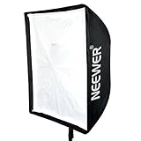 Neewer 28