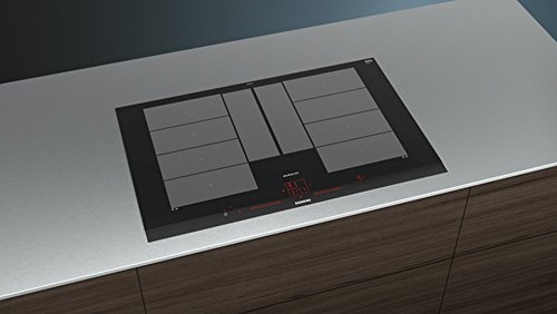 Siemens EX875LYV1E - vue 5