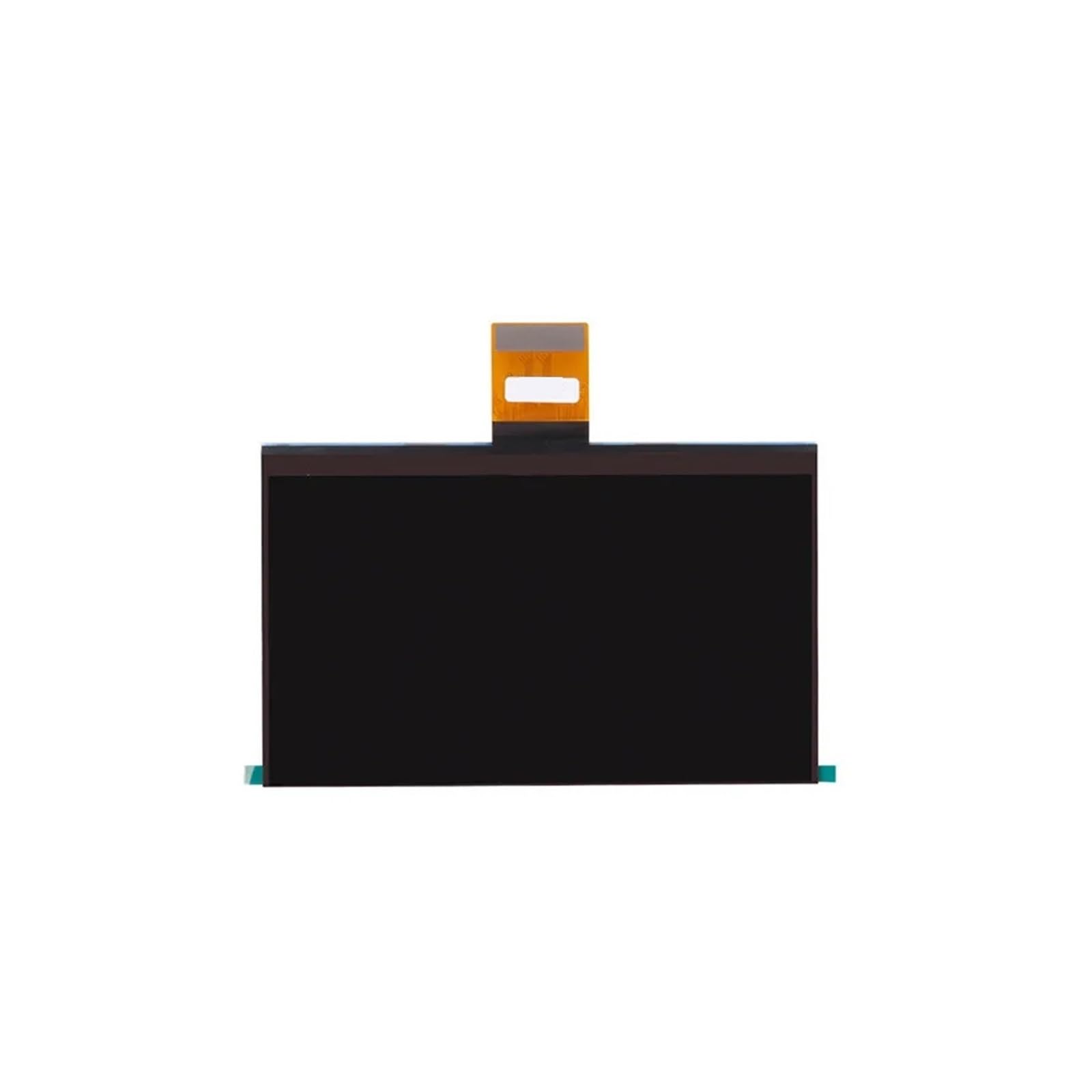 Compatible avec Anycubic, Écran LCD M7 Pro Max