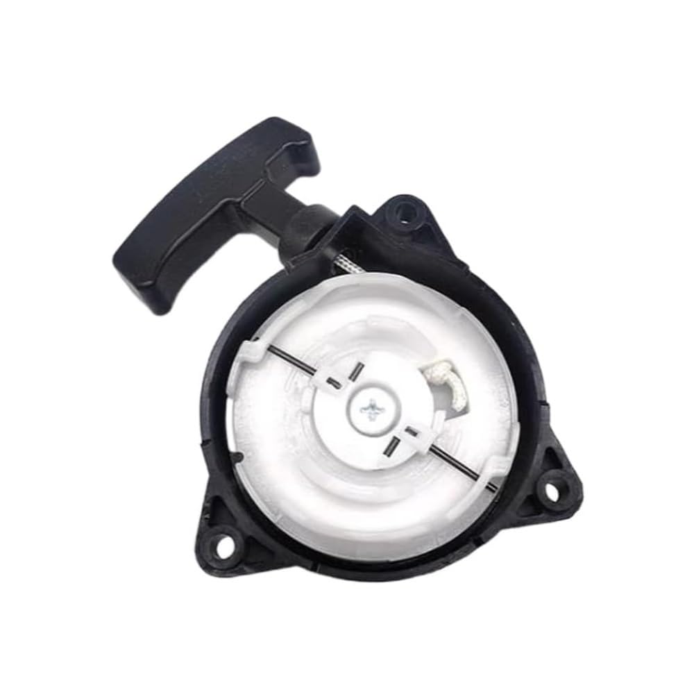Démarreur à rappel EB7650TH de rechange pour souffleur EB7660TH 75CC