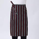 ✔ delantales de arte delantal leopardo delantal pintar adulto delantal hombre herramientas delantal cocina toalla delantal series delantal cocinero mujer delantal maid delantal infantil pintura delantales de cocina impermeables delantal rojo lunares delantal de soldar delantal musculos gorro y delantal cocinero delantal blancos delantal camareros delantal para abuelas delantal largo camarero delantal de cocina impermeable delantal barber delantal