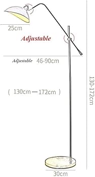 Amazon.co.jp : フロアランプ フロア スタンド スタンドライト