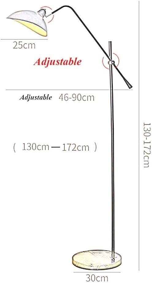 騎士の形 ランプスタンド 金属製 騎士の形 ランプスタンド 金属製