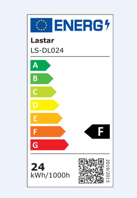 SKYLEO LED Desk Lap With Clip And Base - Eye Protection Desk Laps For
