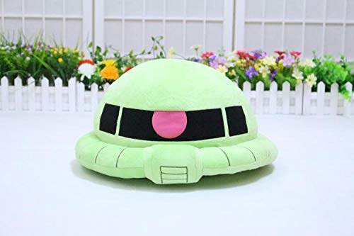 【ザク】ぬいぐるみ 約25cm 🏇8月発売プライズ商品🏇 【サラブレッドコレクション 馬服