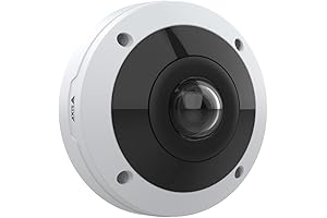 Aquaboon No-Drip 02416001